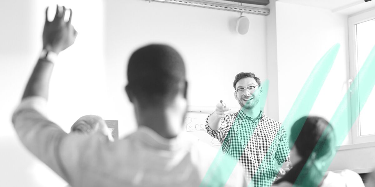 HubSpot Academy les formations Dev/Design pour monter en compétences